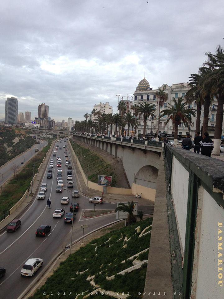 ORAN FRONT DE MER (2).jpg